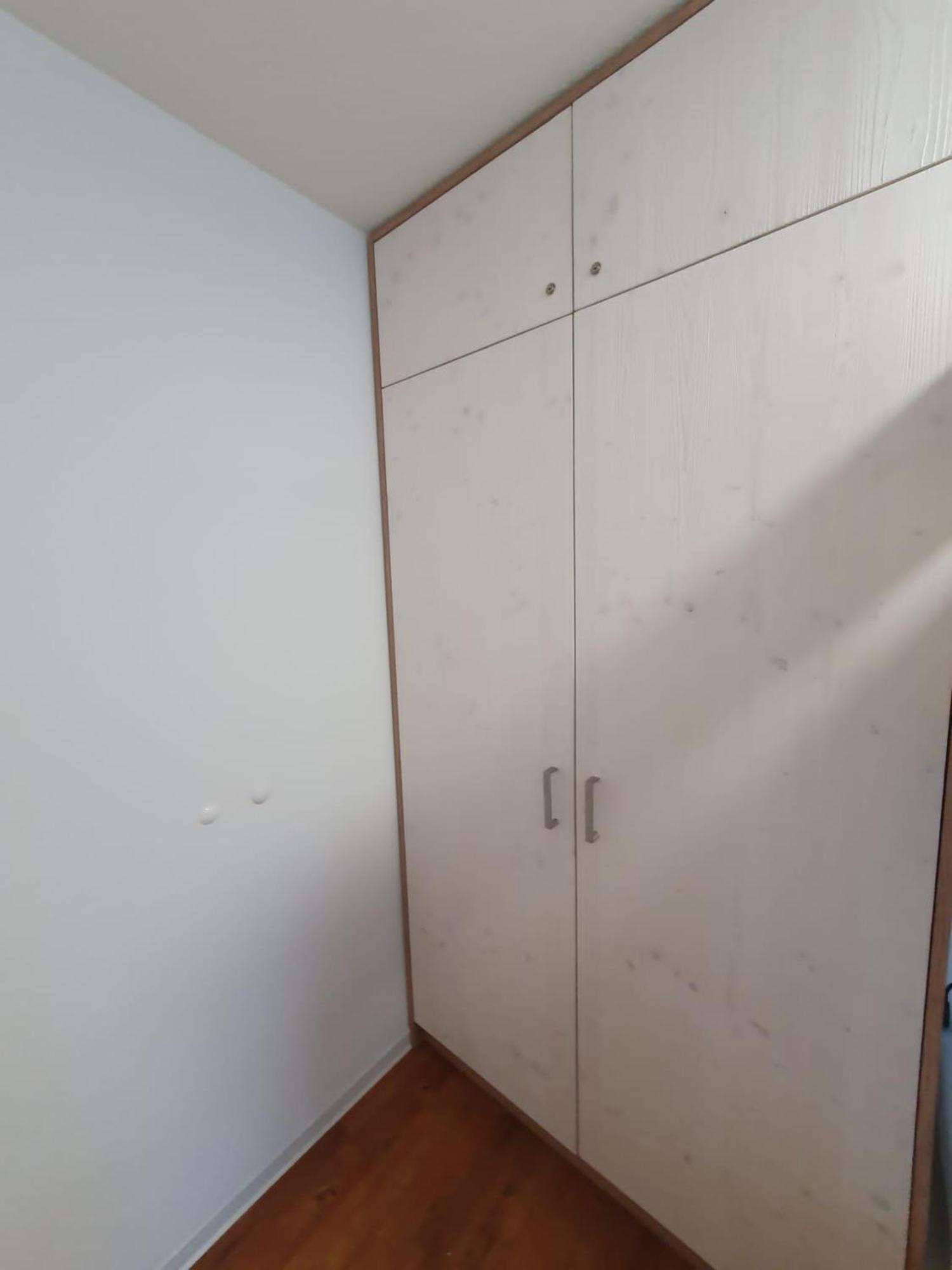 Das Appartement Inselliebe Ruegen Inkl Sauna Und 3H Taeglich Eintritt Ahoi Schwimmbad Sellin  外观 照片
