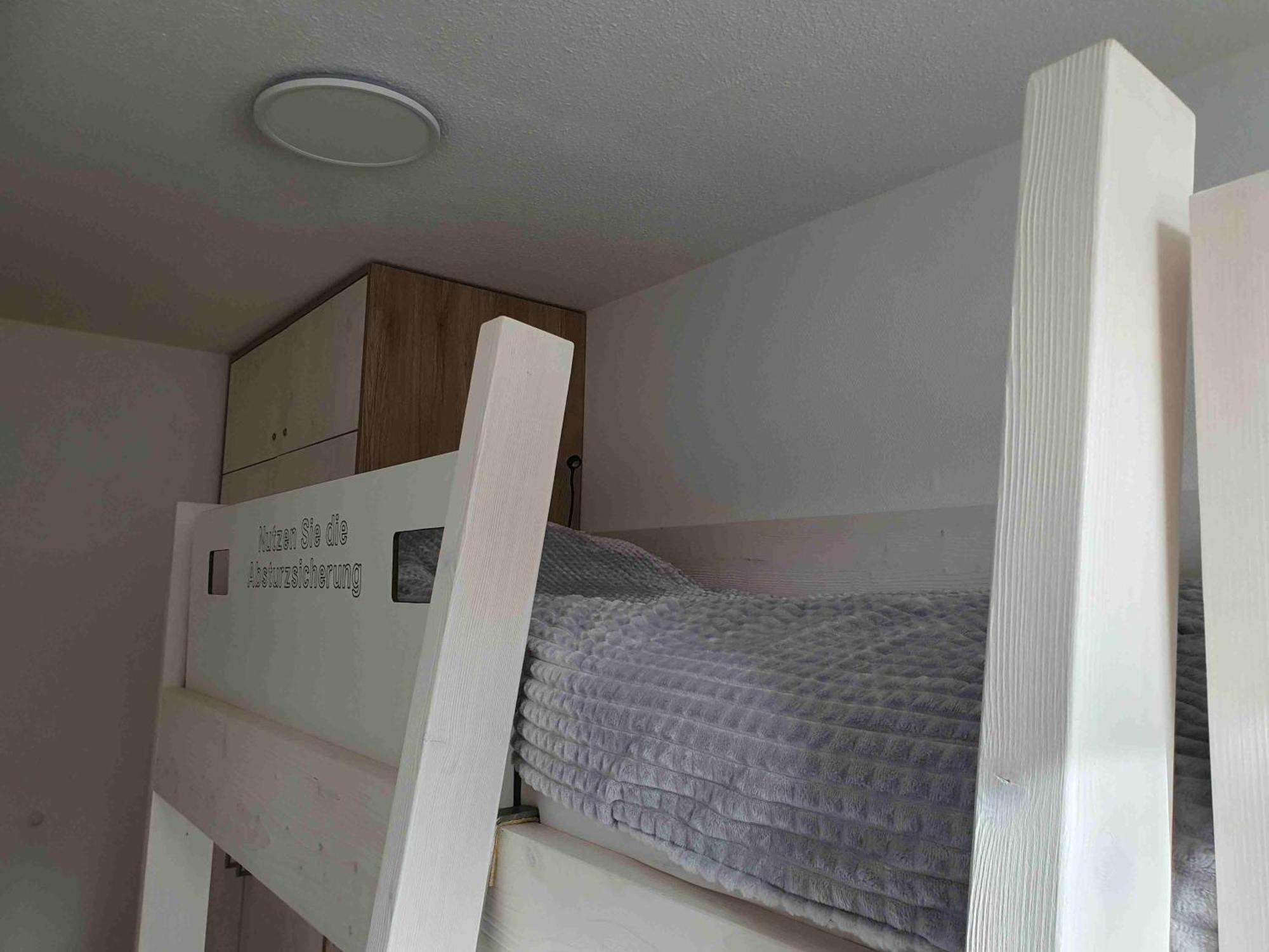 Das Appartement Inselliebe Ruegen Inkl Sauna Und 3H Taeglich Eintritt Ahoi Schwimmbad Sellin  外观 照片