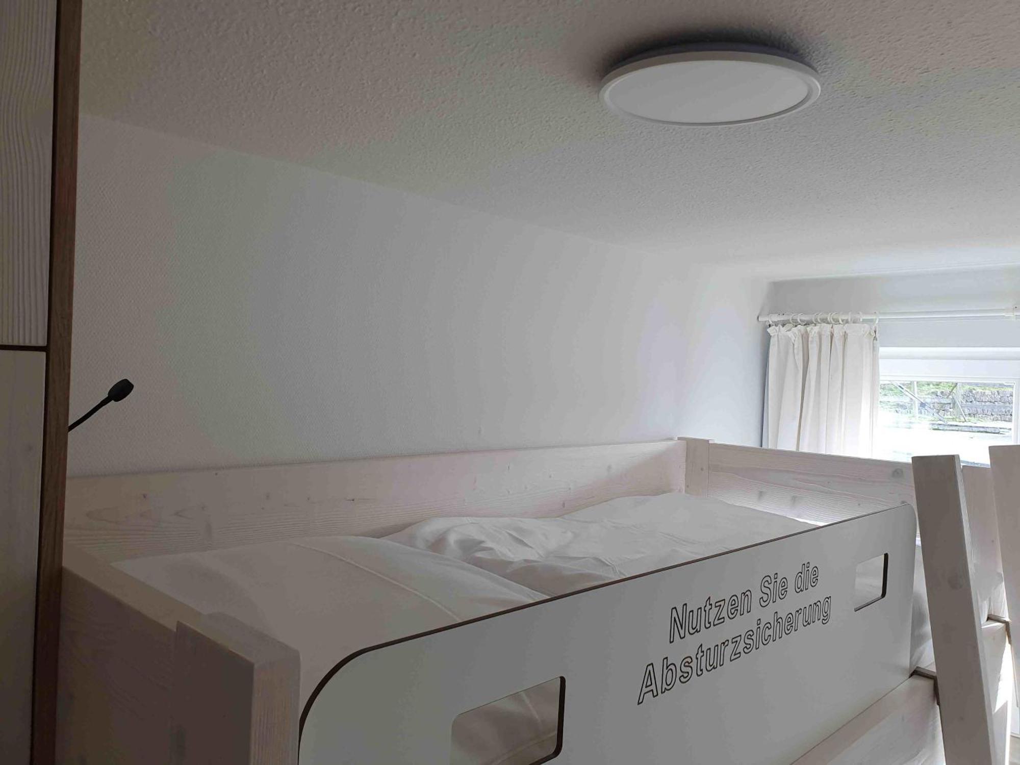 Das Appartement Inselliebe Ruegen Inkl Sauna Und 3H Taeglich Eintritt Ahoi Schwimmbad Sellin  外观 照片