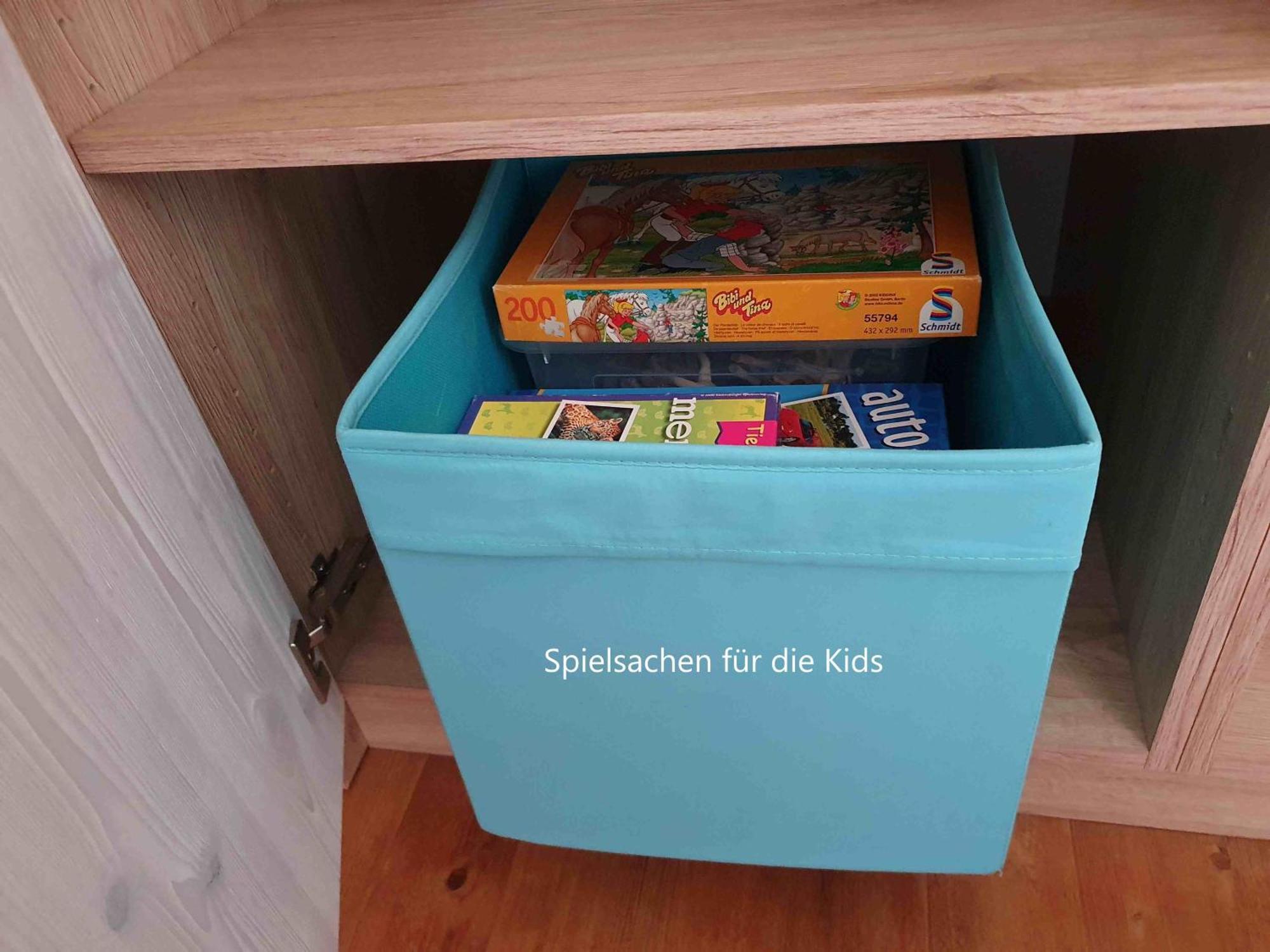Das Appartement Inselliebe Ruegen Inkl Sauna Und 3H Taeglich Eintritt Ahoi Schwimmbad Sellin  外观 照片